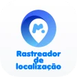 mLite - GPS Location Tracker icon