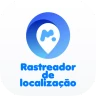 mLite - GPS Location Tracker icon