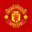 Manchester United Official App icon