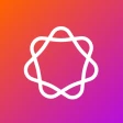 MusicGPT - AI Song Generator icon