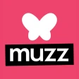 Muzz: Where Muslims Marry icon