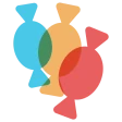 CoughDrop AAC icon