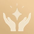 Align: The Human Design App icon