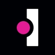 isolved People Cloud icon