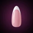 Nail Design App: Art & Inspo icon