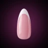 Nail Design App: Art & Inspo icon