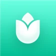 PlantIn Plant Identifier, Care icon