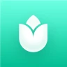 PlantIn Plant Identifier, Care icon