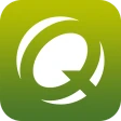 MyQuest for Patients icon