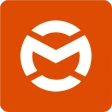 Mystro Driver: Drive & Deliver icon