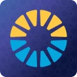 Sunbit icon