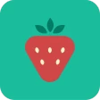 BLW Meals: Starting Solids icon