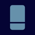 Nanit Sound and Light icon