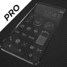 Glass Pack Pro - Icon Pack icon