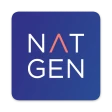 National General icon