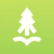 Natural Atlas: Trail Map & GPS icon