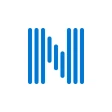 NaturalReader - Text to Speech icon