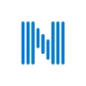 NaturalReader - Text to Speech icon