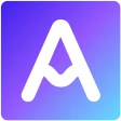 Nautide: Tides, Wind, Waves + icon