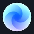 Zoom Earth - Live Weather Map icon