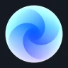 Zoom Earth - Live Weather Map icon