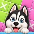 Zoodoku icon