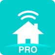 Nero Streaming Player Pro icon