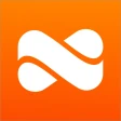 Classic Netspend icon
