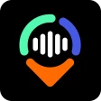 CrimeRadar icon