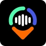 CrimeRadar icon