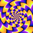 Magic Wheel - Spin Art Drawing icon