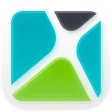 myPatientVisit Portal icon