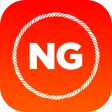 NextGenRodeo icon