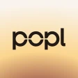 Popl: AI Lead Capture icon