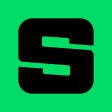 SERIES icon
