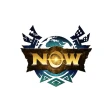 Monster Hunter Now icon