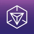 Ingress icon