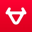 NIU icon