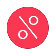 NoBroker Rent, Buy, Sell Flats icon