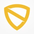 Nomorobo Basic Robocall Block icon