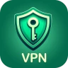 فیلتر شکن قوی پرسرعت نور icon