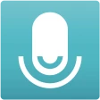 Novel Effect: Read Aloud Books icon