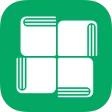 NovelWorld-Read Romance Story icon