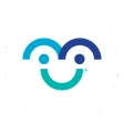 Mamava - Breastfeed on the Go icon