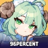 Dungeon Slasher : Roguelike icon