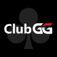 ClubGG Poker icon