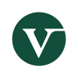Vivian - Find Healthcare Jobs icon