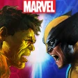 MARVEL SNAP: Hero Strategy CCG icon