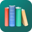 PocketBook reader - any books icon