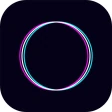 Cartoon Photo Editor: Facee icon